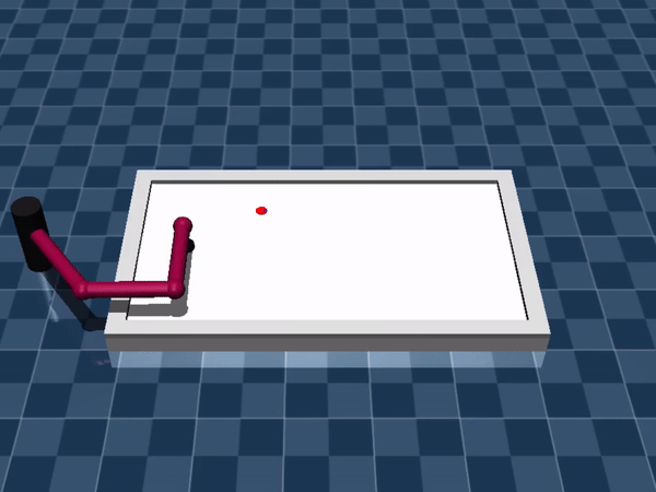 _images/3dof-hit-static.gif